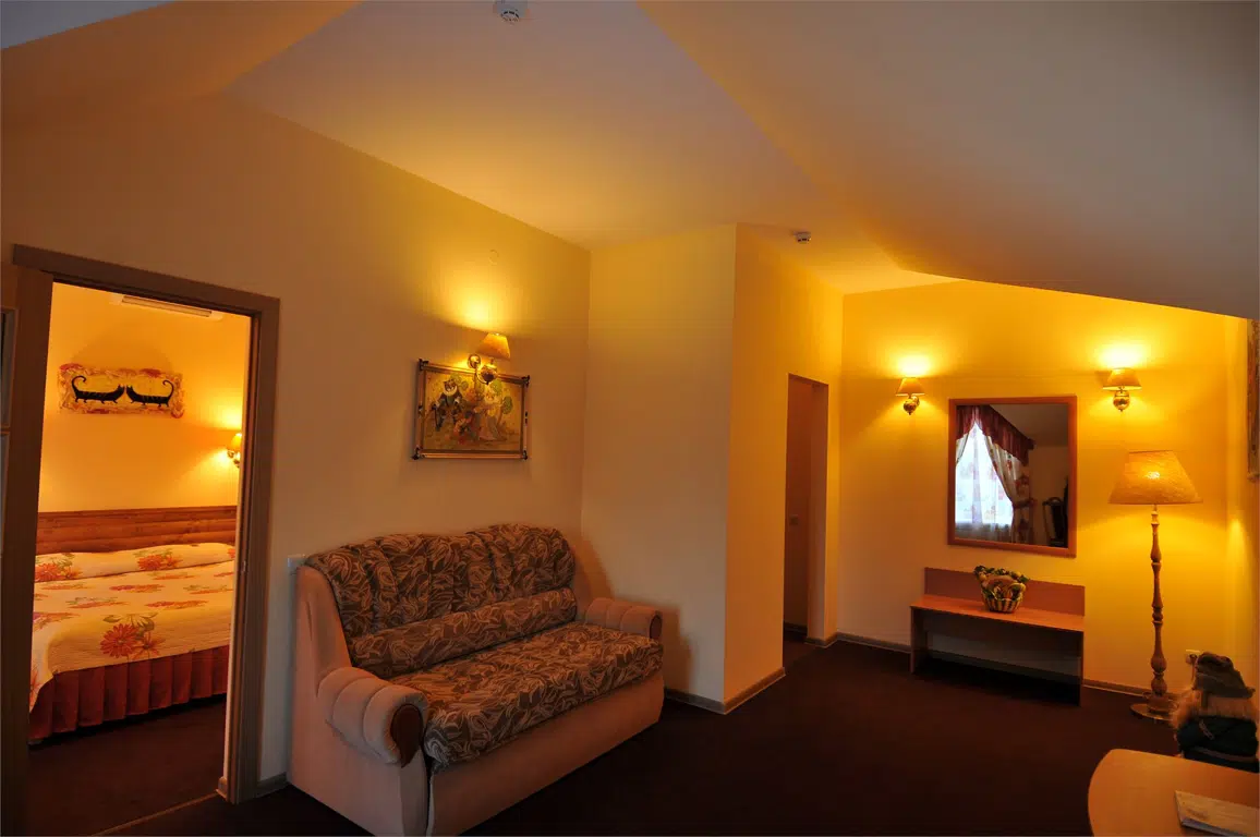 Room image