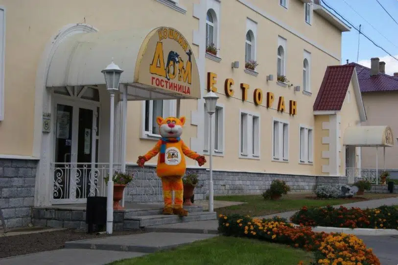 About hotel image