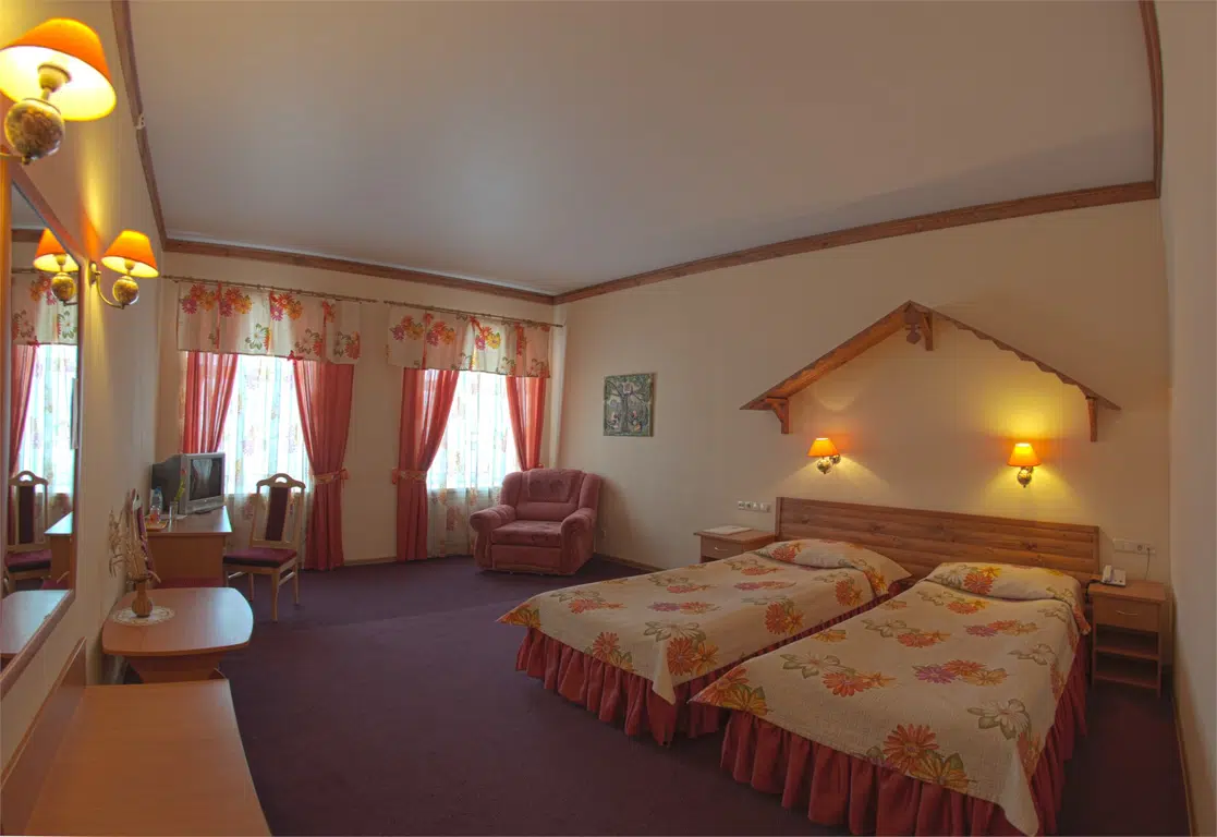 Room image
